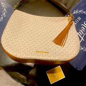 Michael Kors bag purse